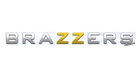 barzzar|Brazzers Home